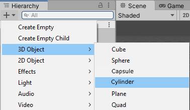Create A Game Minimap Using C# Scripts In Unity